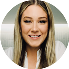 Taylor Pace, LPC