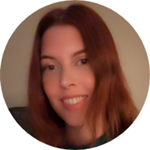 Taylor Parker, LPC Associate