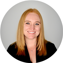 Taylor Paulson, LMFT