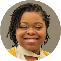 Taylor Pettway, MS