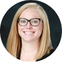 Taylor Pohle, PA