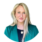 Taylor Regan, MS, RD