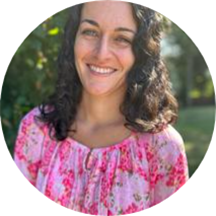Taylor Rosello, LPC