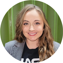 Taylor Scott, LPC
