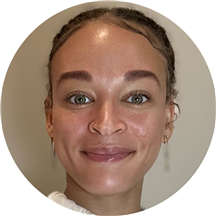 Taylor Shelton, LPC