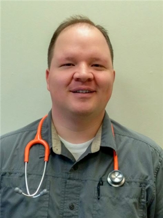 Taylor Swenson, APRN
