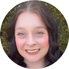 Taylor Werlinger, MS, LPC