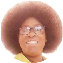 Tayo Abdul, PMHNP