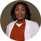 Teairra Prentice, NP, PMHNP-BC, MSN