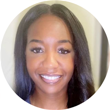Teanika Chamberlain, LCSW, LCSW