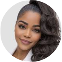 Teara Young, NP