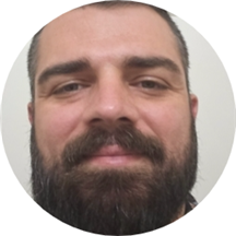 Ted Wheelock, LMT