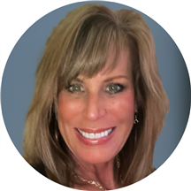 Tedi Denee Newman, LPC/MHSP