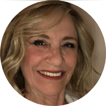 Teena Harrison, DNP