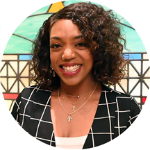 Teisha Levi, LMFT
