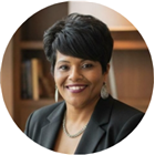 Tekisha M. Norwood, LCSW