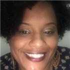 Tekisha Norwood, LCSW