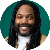 Tekulve Jackson-Vann, MS