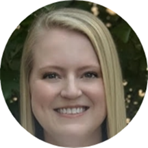Tela Thornton, LCSW