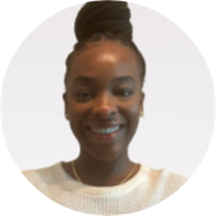 Telena Mcghee, LCSW