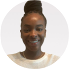 Telena Mcghee, LCSW