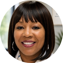 Telena Pollard, APRN, RN