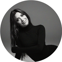 Telisa Marquez Tobin