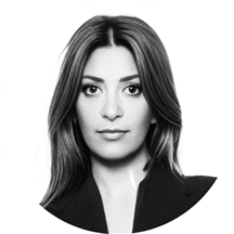 Telisa Marquez Tobin, MA