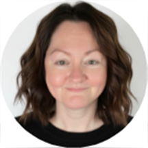 Tellissa Colglazier, LCSW