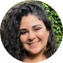 Telma Armendariz, LMFT