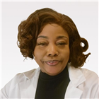Temilola Esan, NP