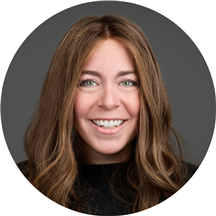 Temima Levine, NP