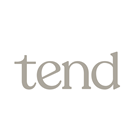 Tend Ballston Exchange