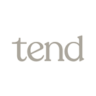 Tend Hell's Kitchen