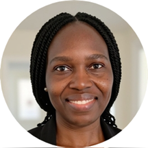 Tene Nana, RN