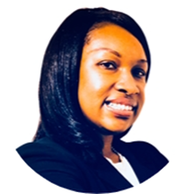 Tenecia Bullock-Funches, LPC - S