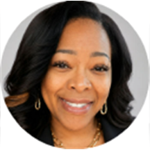 Tenika Mccorkle, NP