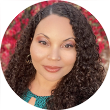 Tenisha Knox-Williams