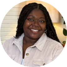 Tennille Hamilton, LPC