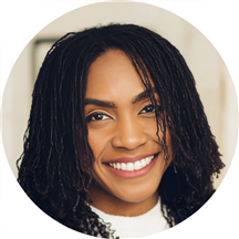 Tera Rattler, LPC