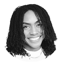 Tera Rattler, LPC