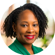 Tera Riddick, APRN