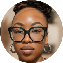 Teranesha Craft, LPC