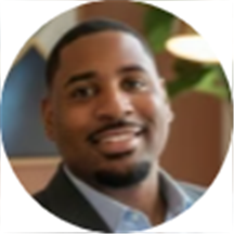 Terence Vereen, APRN