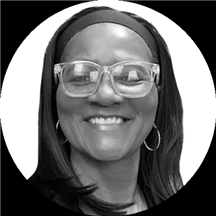 Teresa Adams, LPC