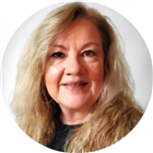 Teresa Adkins, LPCC