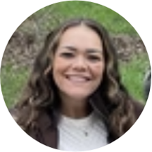 Teresa Austin, LCSW