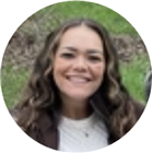 Teresa Austin, LCSW