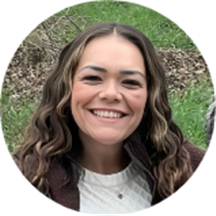 Teresa Austin, LCSW