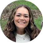 Teresa Austin, LCSW